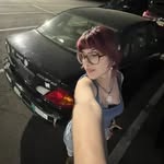 Ray Lynn - @lynn.ray.16 - Instagram