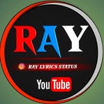 🦋⃟≛⃝𒌋꯭✮͢🇷🅐🅨✮͢𝆺𝅥♥⃝🦋 - @ray_lyrics_status - Instagram