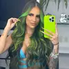 ray marcelly - @ray.marcelly_ - TikTok