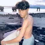 Ray Radja Wadu - @ray__ly27 - Instagram