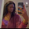 rayly._ - @rayly._ - TikTok