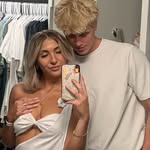 Rayly Ellen - @raylybarnhart - Instagram