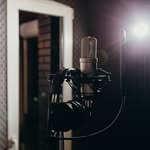 Rayly Ock - @raylydreams - Instagram