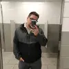 Rayly - @rayly007 - TikTok