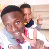 Rayly - @rayly34 - TikTok
