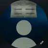 Rayly - @rayly904 - TikTok
