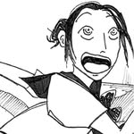 Rayly - @rayly_manga - Instagram