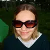 Rayly - @raylyaj - TikTok