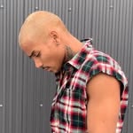 rayly - @raylyaquino - Instagram