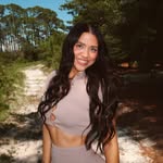 Raylyn Cameron - @raylynscameron - Instagram