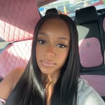 RAYLYN - @melanieraylyn - Instagram