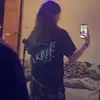 Raylyn - @ray_off_acid - TikTok