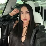 Raylyn - @raylyn____ - Instagram