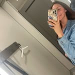 Raylynn Stone - @raylynnstone - Instagram