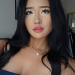 @raylynso - Instagram