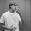 raylys - @rylsulyon - TikTok
