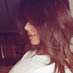 🌷جُومانا - @raylyx_ - Instagram
