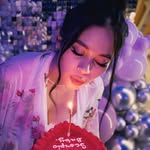 REI - @raylynlilith - Instagram