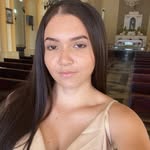 Rαyly R. - @raylyrocha_ - Instagram