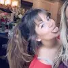 _raylynch_ - @_raylynch_ - TikTok
