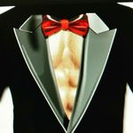 Ray Lynch - @honeymoon_body - Instagram