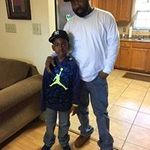 Ray Lynch - @raylynch4790 - Instagram