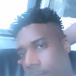 Ray Lynch - @ray.lynch.1088 - Instagram