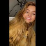 Ray Lynch - @_raylynch_ - Instagram