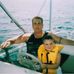 Ray Lynch - Facebook