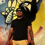 Ray Lynch - @ikonik_ink_inc - Instagram