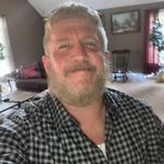 Ray Lynch - @raylynch672 - Instagram