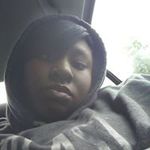 Ray Lynch - @ray.lynch.7792 - Instagram