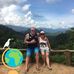 Ray Lynch - Facebook