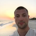 Ray Lynch - @ray__lynch - Instagram