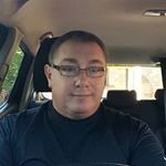 Ray Lynch - @raylynch7052 - Instagram
