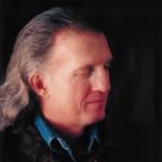 Ray Lynch - @raylynchmusician - Instagram