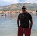 Ray Lynch - Facebook