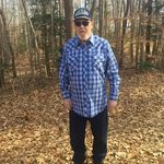 Ray Lynch - @raylynch278 - Instagram