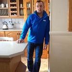 Ray Lynch - @raylynch79 - Instagram
