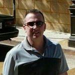 Ray Lynch - @raylynch2006 - Instagram