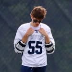 Ray Lynch - @raylynch30 - Instagram