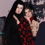 𝐑𝐚𝐲 𝐋𝐲𝐧𝐜𝐡 - @raay_vuu - Instagram