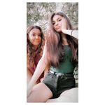 Ray Lynch - @ray_lynch_svyv - Instagram