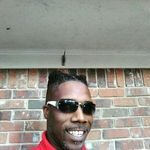 Ray Lynch - @ray.lynch.121 - Instagram