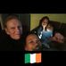 Ray Lynch - Facebook
