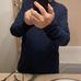 Ray Lynch - Facebook