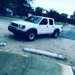ray lynch - @lynch_ray - Instagram