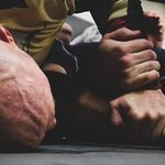 Ray Lynch - @show_me_your_jitz - Instagram