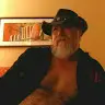Ray Lynch - @raylynch5 - TikTok