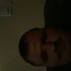 Ray Lynch - @raylynch4 - TikTok
